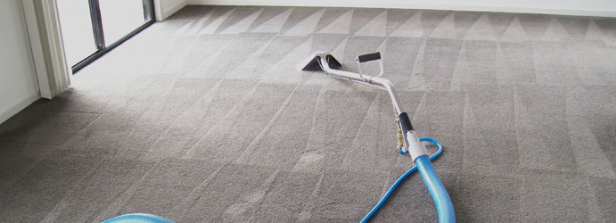 Carpet Cleaning Tothill Creek